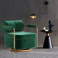 Arm Chair 76