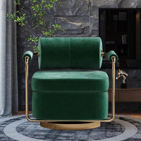 Arm Chair 76