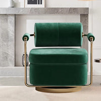 Arm Chair 76