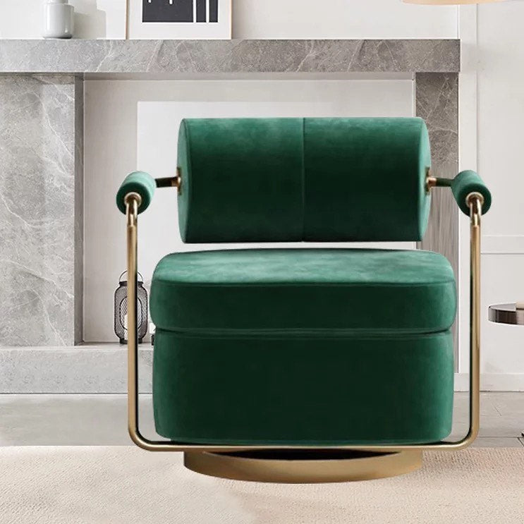 Arm Chair 76