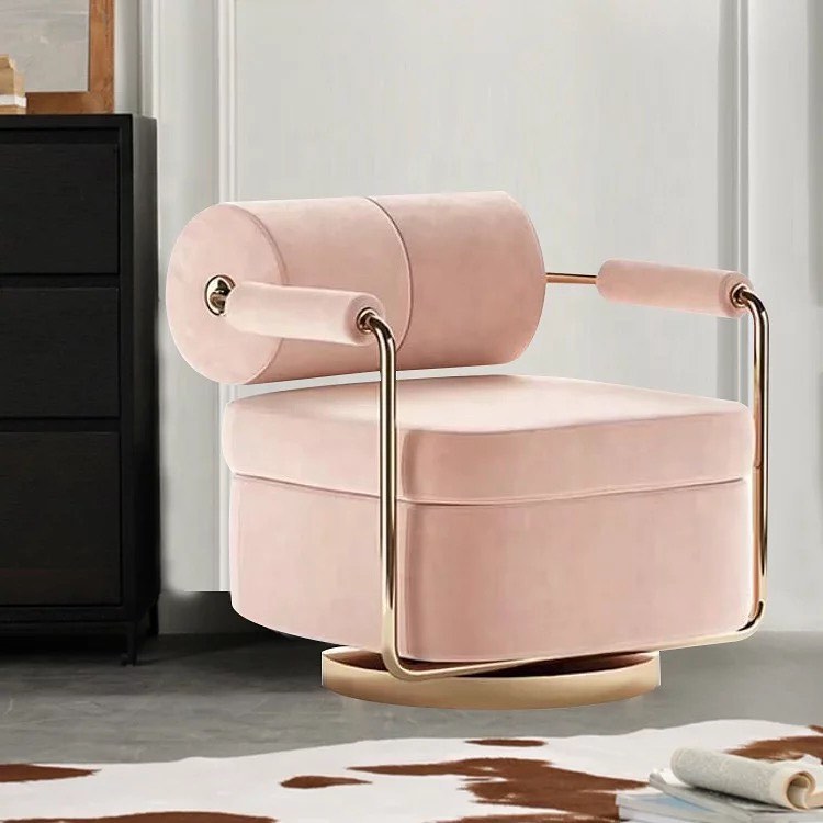 Arm Chair 76