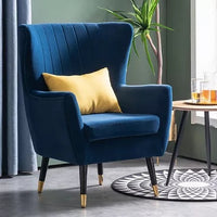 Arm Chair 75