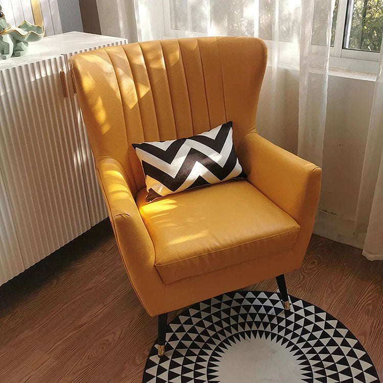 Arm Chair 75