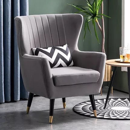 Arm Chair 75