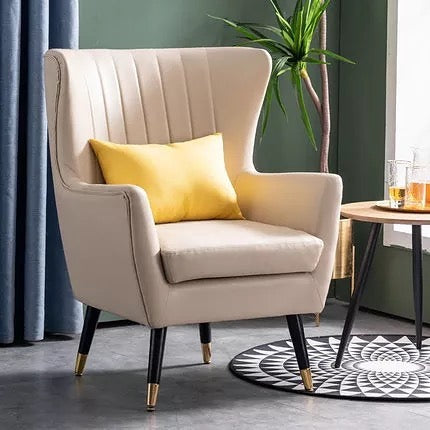 Arm Chair 75
