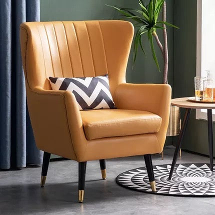 Arm Chair 75