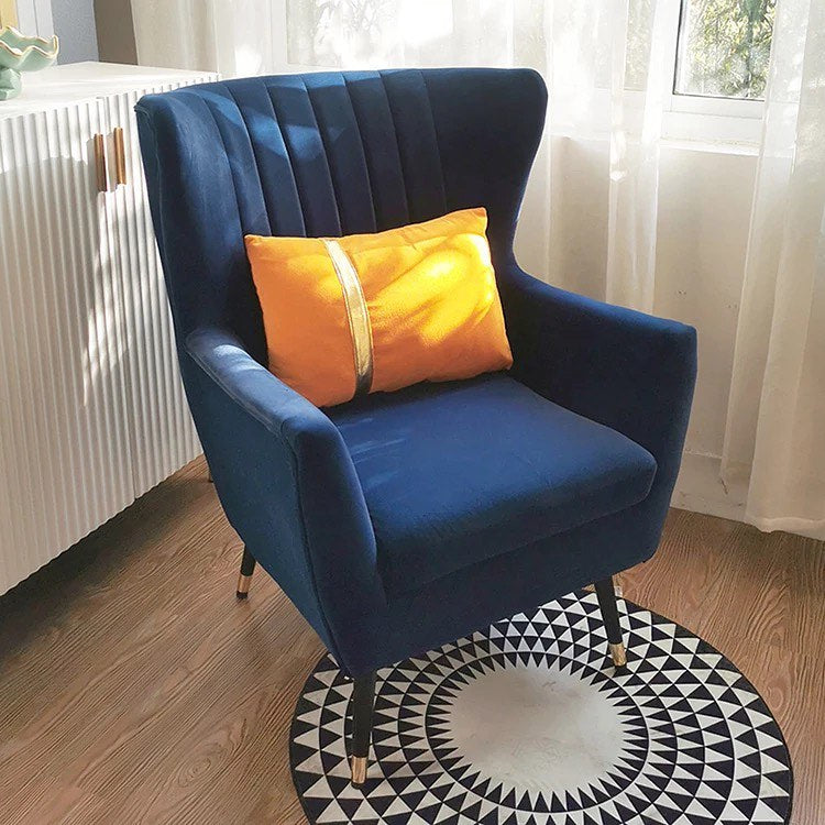 Arm Chair 75