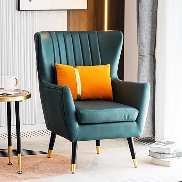 Arm Chair 75