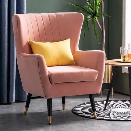 Arm Chair 75