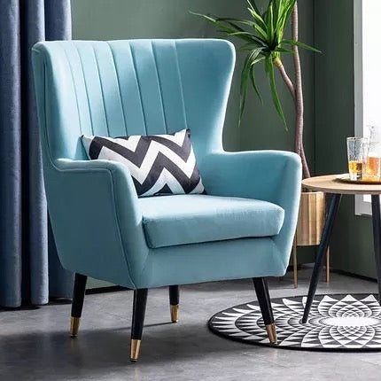 Arm Chair 75