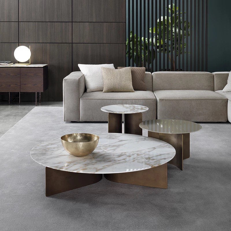 Coffee Table.169