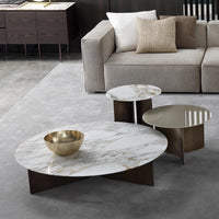 Coffee Table.168