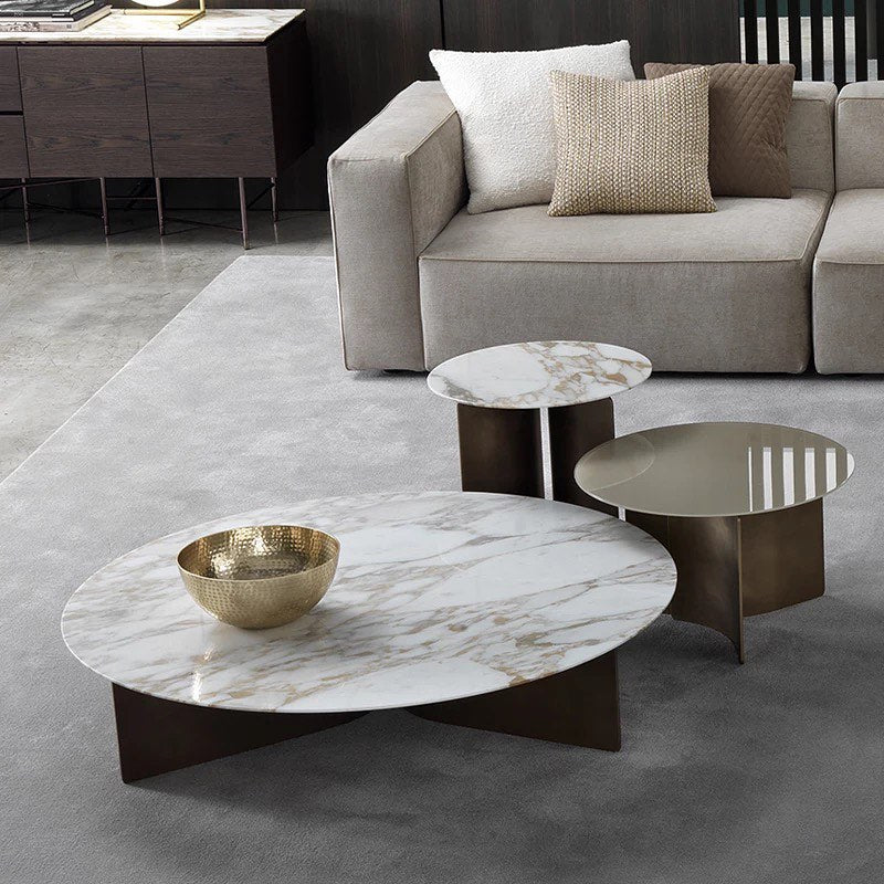 Coffee Table.168