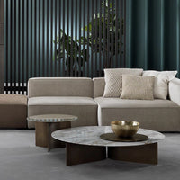 Coffee Table.168