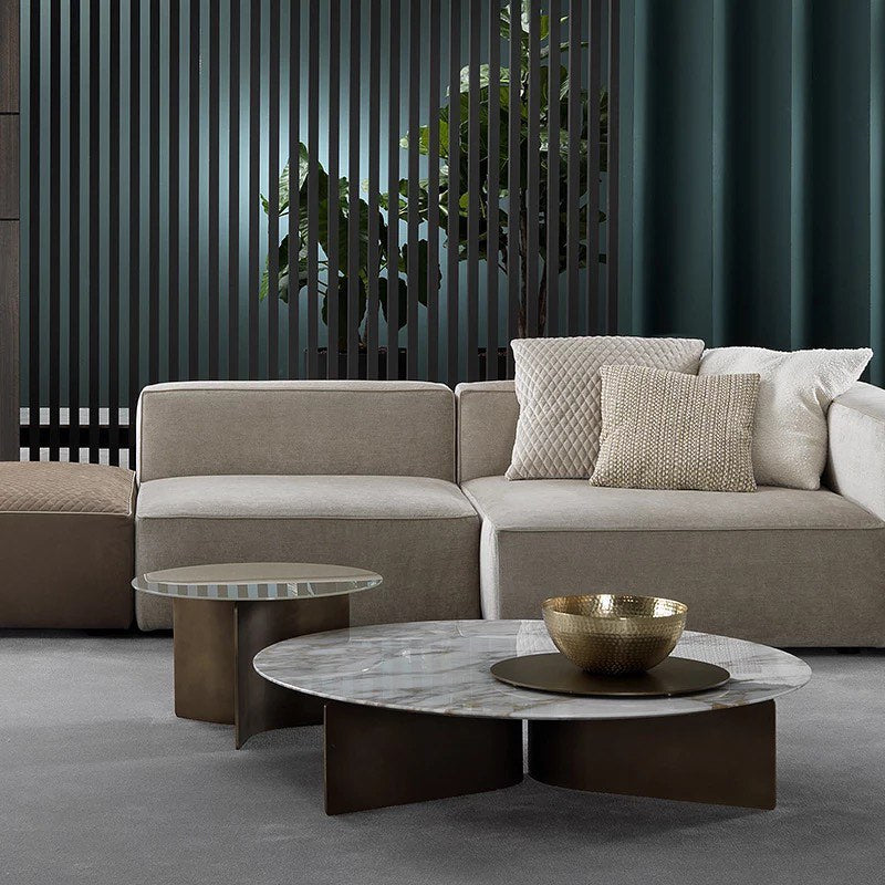 Coffee Table.168