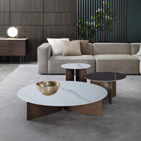 Coffee Table.169