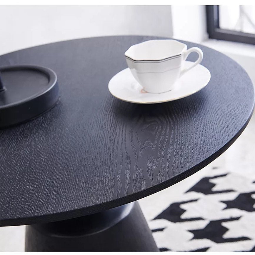 Roko Round Dining Table