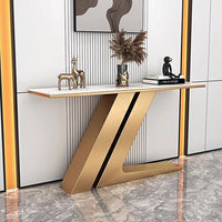 94-Console Table