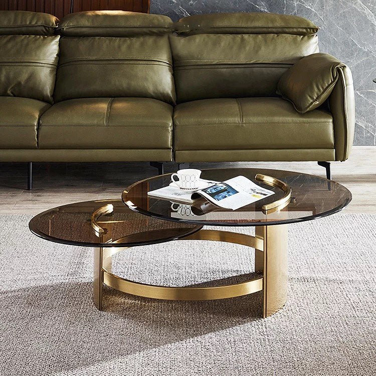 Coffee Table.167