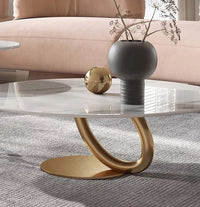 Coffee Table.166