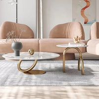 Coffee Table.166