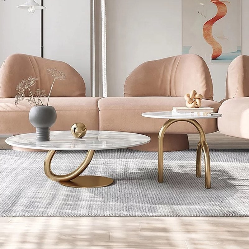 Coffee Table.166