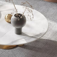 Coffee Table.166