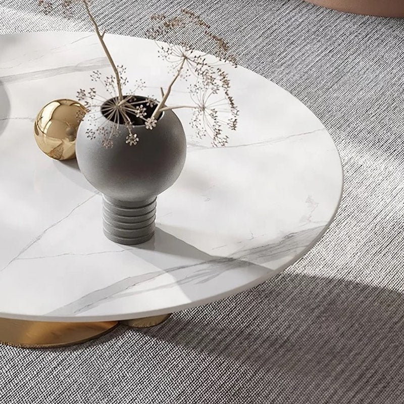 Coffee Table.166