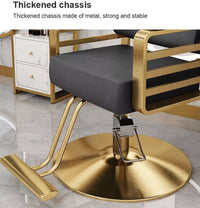 Dressing Set 53