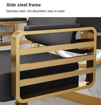Dressing Set 53