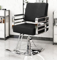 Dressing Set 53