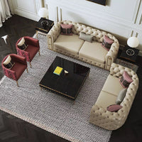 Lounge 179