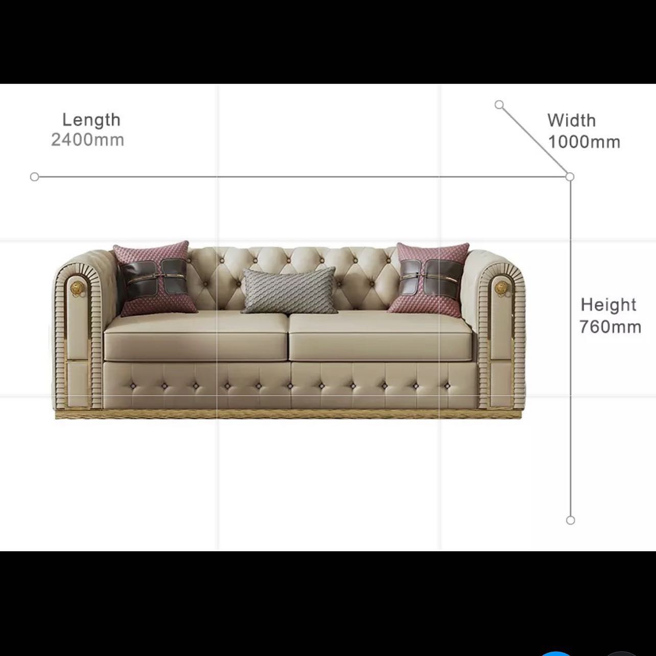 Lounge 179