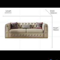 Lounge 179