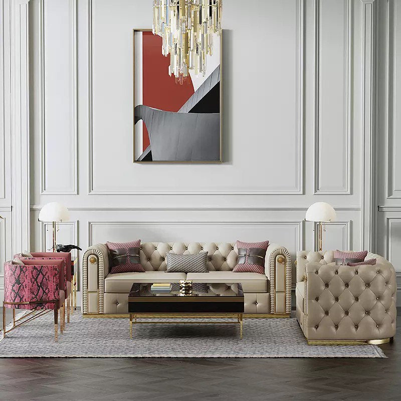 Lounge 179