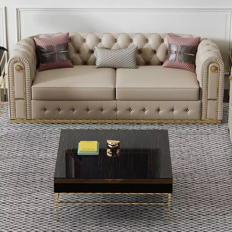 Lounge 179