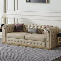 Lounge 179