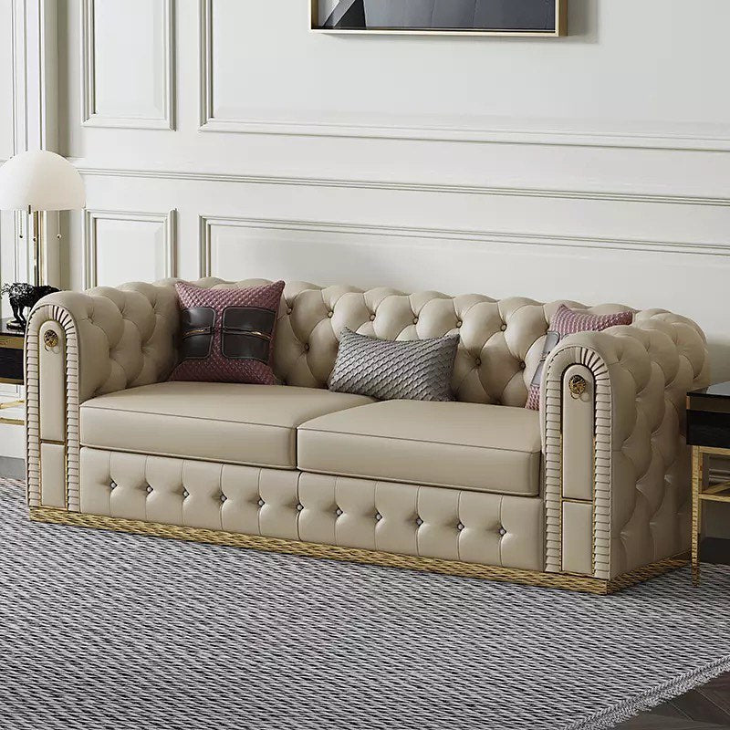 Lounge 179