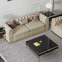 Lounge 179