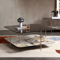 Coffee Table.165