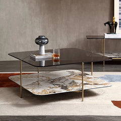 Coffee Table.165