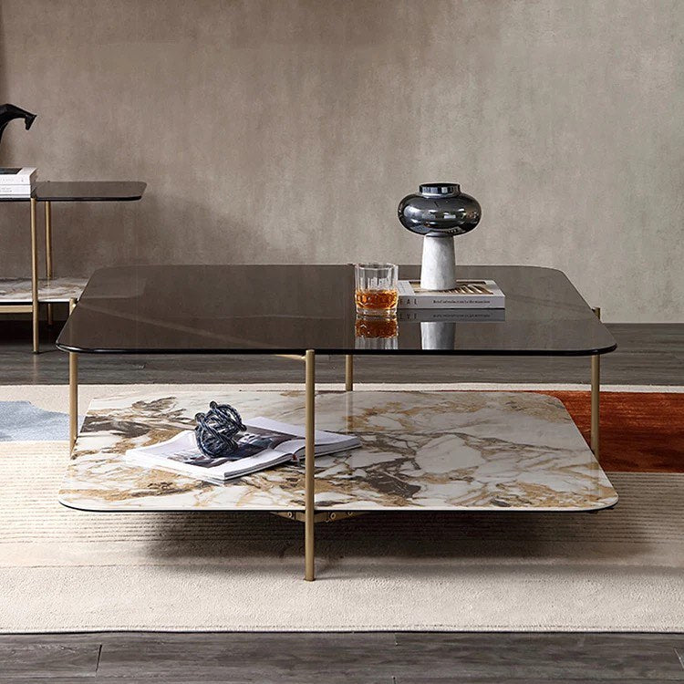 Coffee Table.165