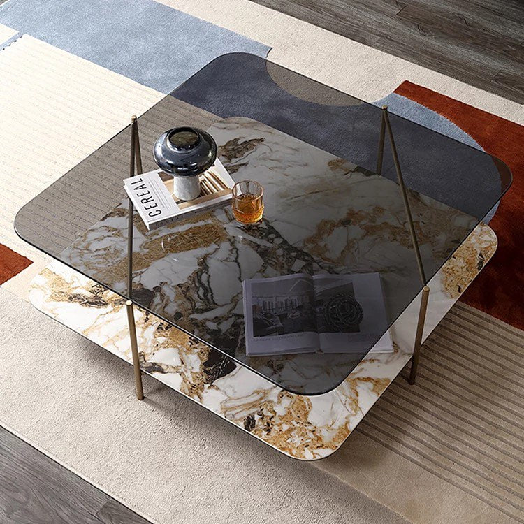 Coffee Table.165
