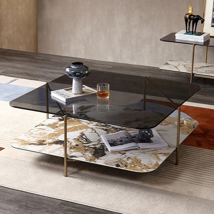 Coffee Table.165