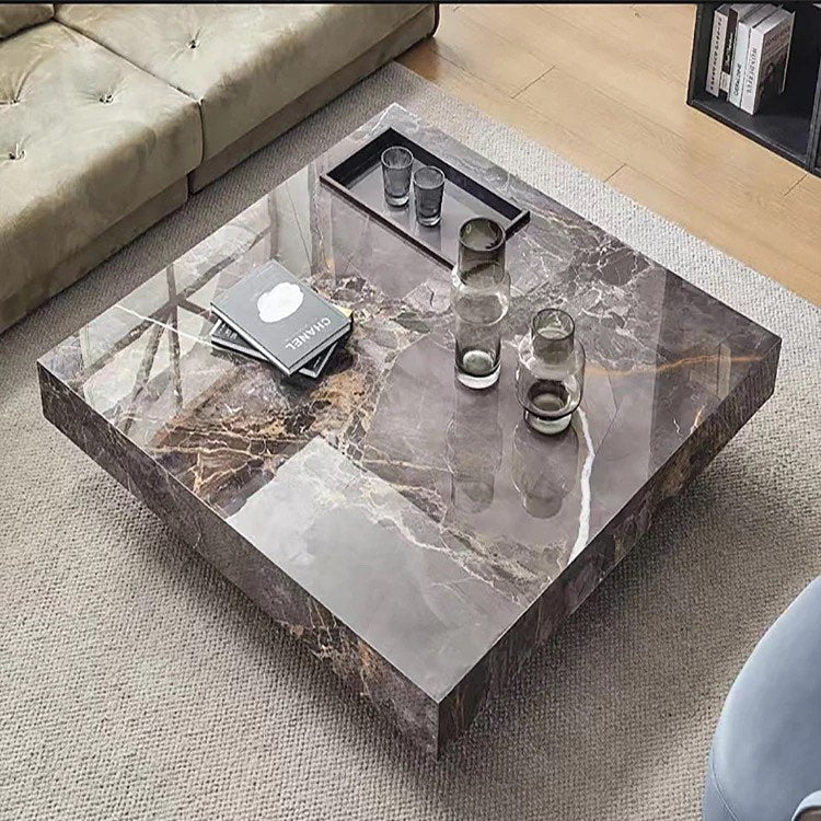 Coffee Table.164