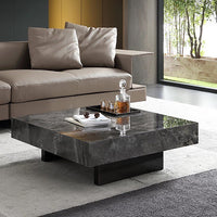 Coffee Table.164