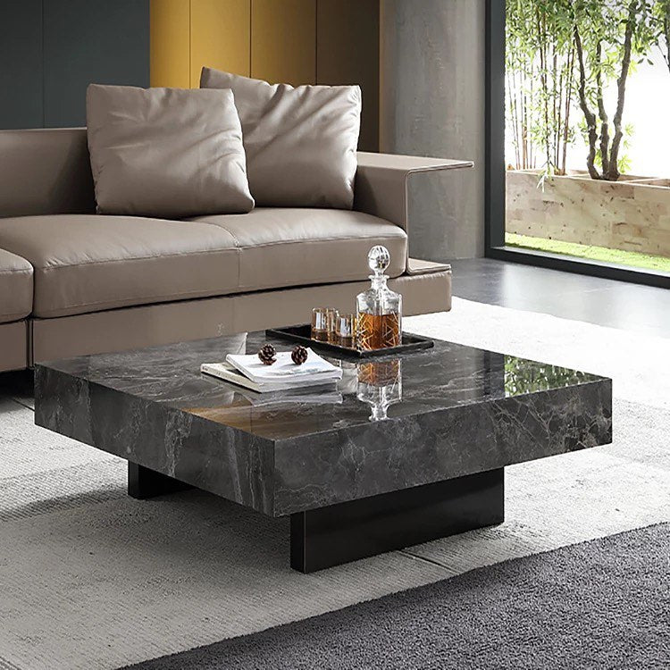 Coffee Table.164