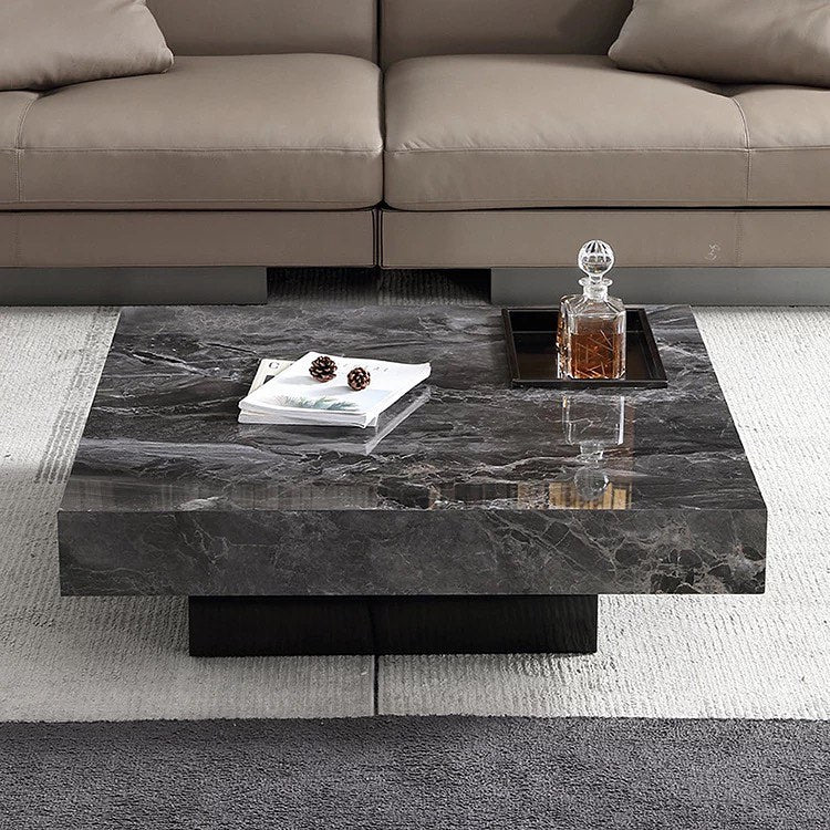 Coffee Table.164