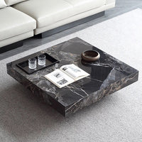 Coffee Table.164