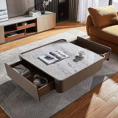 Coffee Table.163